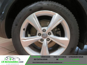 Audi Q5 2.0 TFSI 252 BVA Quattro  occasion � Beaupuy - photo n�7
