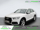 Audi Q5 2.0 TFSI 252 BVA Quattro  � Beaupuy 31