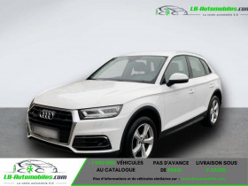 Audi Q5 , garage LB AUTOMOBILES � Beaupuy