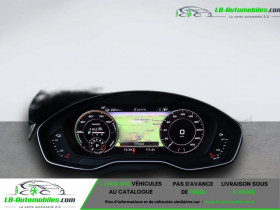 Audi Q5 2.0 TFSI 252 BVA Quattro  occasion � Beaupuy - photo n�2