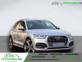 Annonce Audi Q5 occasion Essence 2.0 TFSI 252 BVA Quattro � Beaupuy