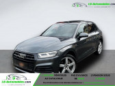 Annonce Audi Q5 occasion Essence 2.0 TFSI 252 BVA Quattro � Beaupuy