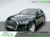 Audi Q5 2.0 TFSI 252 BVA Quattro   Beaupuy 31
