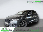 Audi Q5 2.0 TFSI 252 BVA Quattro   Beaupuy 31