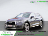 Audi Q5 2.0 TFSI 252 BVA Quattro   Beaupuy 31