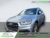 Audi Q5 2.0 TFSI 252 BVA Quattro   Beaupuy 31