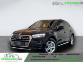 Annonce Audi Q5 occasion Essence 2.0 TFSI 252 BVA Quattro  Beaupuy