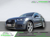 Audi Q5 2.0 TFSI 252 BVA Quattro   Beaupuy 31