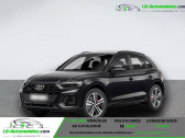 Audi Q5 occasion année 2020 boite Automatique Annonce Audi Q5 occasion Essence 2.0 TFSI 252 BVA Quattro à Beaupuy