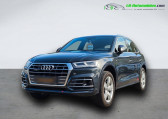 Audi Q5 2.0 TFSI 252 BVA Quattro   Beaupuy 31
