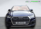 Audi Q5 2.0 TFSI 252 BVA Quattro   Beaupuy 31