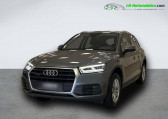 Annonce Audi Q5 occasion Essence 2.0 TFSI 252 BVA Quattro à Beaupuy