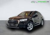 Annonce Audi Q5 occasion Essence 2.0 TFSI 252 BVA Quattro  Beaupuy