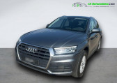 Annonce Audi Q5 occasion Essence 2.0 TFSI 252 BVA Quattro  Beaupuy