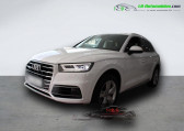 Annonce Audi Q5 occasion Essence 2.0 TFSI 252 BVA Quattro  Beaupuy