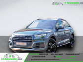 Annonce Audi Q5 occasion Essence 2.0 TFSI 252 BVA Quattro  Beaupuy