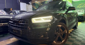 Annonce Audi Q5 occasion Essence 2.0 TFSI 252 CV S-LINE QUATTRO S-TRONIC 7 I TOIT OUVRANT - C  lisses