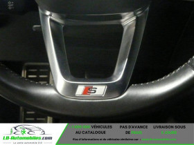 Audi Q5 2.0 TFSI 252 S LINE QUATTRO S TRONIC 7  occasion  Beaupuy - photo n19