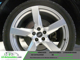 Audi Q5 2.0 TFSI 252 S LINE QUATTRO S TRONIC 7  occasion  Beaupuy - photo n18
