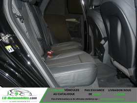 Audi Q5 2.0 TFSI 252 S LINE QUATTRO S TRONIC 7  occasion  Beaupuy - photo n7