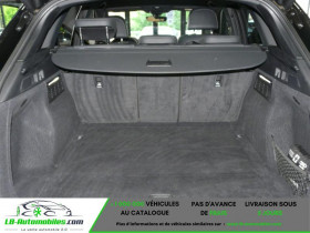 Audi Q5 2.0 TFSI 252 S LINE QUATTRO S TRONIC 7  occasion  Beaupuy - photo n6