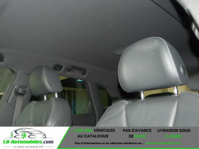 Audi Q5 2.0 TFSI 252 S LINE QUATTRO S TRONIC 7  occasion  Beaupuy - photo n10
