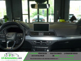 Annonce Audi Q5 occasion Essence 2.0 TFSI 252 S LINE QUATTRO S TRONIC 7  Beaupuy