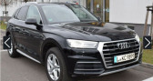 Audi Q5 2.0 TFSI 252ch S Tronic Quattro   Mudaison 34