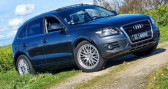 Audi Q5 2.0 TFSI HYBRID QUATTRO  2012 - annonce de voiture en vente sur Auto Sélection.com