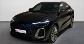 Annonce Audi Q5 occasion Essence 2.0 TFSI Hybride 204ch S line quattro S tronic 7 � MONACO