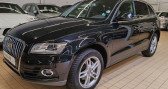 Annonce Audi Q5 occasion Diesel 2.0TDI 190 QUATTRO ADVANCED S-TRONIC � EPONE