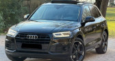 Annonce Audi Q5 occasion Diesel 2,0tdi 190cv 4,0Tdi QUATTRO 2019 Toit Pano MEGA FULL � EPINAY-SUR-SEINE