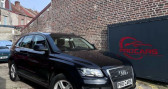 Audi Q5 2,0TDI   Douai 59