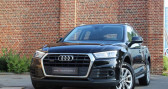 Audi Q5 occasion année 2018 boite Automatique Annonce Audi Q5 occasion Essence 2018 à Lille