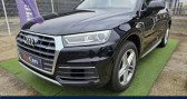 Annonce Audi Q5 occasion Diesel 3.0 50 TDI 285 S-LINE QUATTRO TIPTRONIC BVA  ROUEN