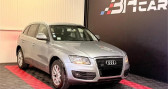 Annonce Audi Q5 occasion Diesel 3.0 TDI 240 AMBIENTE QUATTRO S-TRONIC BVA7  Manosque