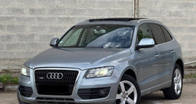 Audi Q5 , garage PERFORMANCE AUTO EXPORT  EPINAY-SUR-SEINE