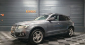 Annonce Audi Q5 occasion Diesel 3.0 tdi 245 avus quattro s-tronic bva � Mont�limar