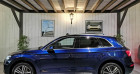 Audi Q5 occasion Bleu année 2018 boite Automatique Annonce Audi Q5 occasion Diesel 3.0 TDI 286 CV DESIGN LUXE QUATTRO BVA à Charentilly