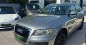 Audi Q5 3.0 TDI V6 24V DPF Quattro S Tronic7 239 cv Bote auto   Chenôve 21