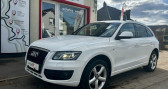 Annonce Audi Q5 occasion Diesel 3.0 TDI V6 Quattro S Tronic7 240ch S-Line � EPONE