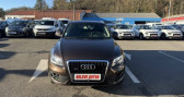 Annonce Audi Q5 occasion Diesel 3.0 V6 TDI 240ch FAP Ambiente quattro S tronic 7  Firminy
