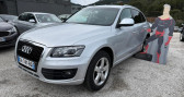 Annonce Audi Q5 occasion Diesel 3.0 V6 TDI 240CH FAP AMBITION LUXE QUATTRO S TRONIC 7 � LA GARDE