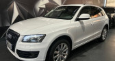 Annonce Audi Q5 occasion Diesel 3.0 V6 TDI 240CH FAP AVUS QUATTRO S TRONIC 7 � AUBIERE