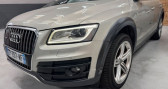 Annonce Audi Q5 occasion Diesel 3.0 V6 TDI 245ch FAP Avus quattro S tronic 7 garantie  Marquette-lez-Lille