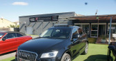 Annonce Audi Q5 occasion Diesel 3.0 V6 TDI 258CH CLEAN DIESEL S LINE QUATTRO S TRONIC 7  AGDE