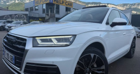 Audi Q5 , garage HELP CAR  VOREPPE