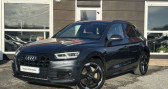 Audi Q5 3.0 V6 TDI 286CH S LINE QUATTRO TIPTRONIC 8 286 SLINE   Cranves-Sales 74