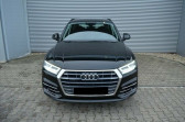 Audi Q5 occasion année 2018 boite Sequentielle Annonce Audi Q5 occasion Diesel 3.0 V6 TDI 286CH S LINE QUATTRO TIPTRONIC 8 à Villenave-d'Ornon