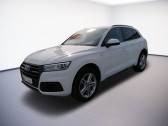 Audi Q5 occasion année 2018 boite Sequentielle Annonce Audi Q5 occasion Diesel 3.0 V6 TDI 286CH S LINE QUATTRO TIPTRONIC 8 à Villenave-d'Ornon